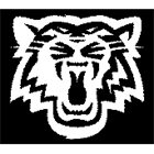 Tiger Cats, LLC